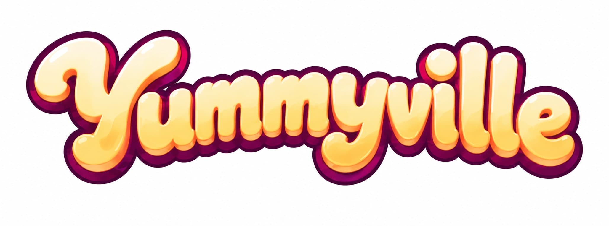 Yummyville